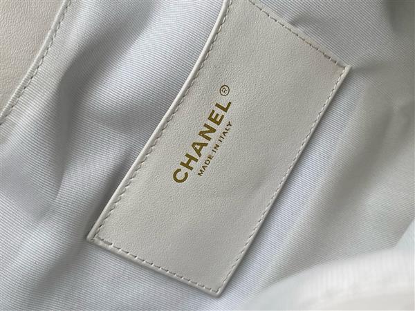 2026131204559322 900